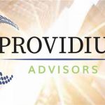 Providium Advisors